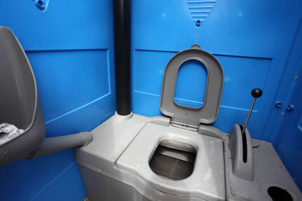 Best Porta potty rental near me  in Miles, TX